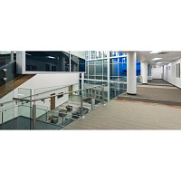 Balance Momentum Balance Momentum 22 a фото 3 | FLOORDEALER